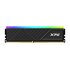 Adata SPECTRIX D35G memoria 16 GB 2 x 8 GB DDR4 3600 MHz