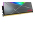 Adata SPECTRIX D50 32 GB 1 x 32 GB DDR4 3200 MHz