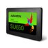 Adata SU650 1 TB 2.5