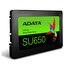 Adata SU650 1 TB 2.5