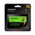Adata SU650 1 TB 2.5