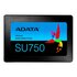 Adata SU750 2.5
