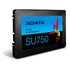 Adata SU750 2.5
