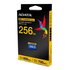 Adata UD256GEX3L1-C memoria flash 256 GB MicroSDXC UHS-II