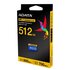 Adata UD512GEX3L1-C memoria flash 512 GB MicroSDXC UHS-II