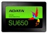 Adata Ultimate SU630 2.5