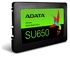 Adata Ultimate SU630 2.5