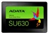 Adata Ultimate SU630 2.5