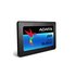 Adata Ultimate SU800 1TB 2.5