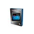 Adata Ultimate SU800 1TB 2.5