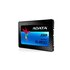 Adata Ultimate SU800 1TB 2.5