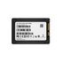 Adata Ultimate SU800 1TB 2.5