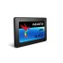 Adata Ultimate SU800 1TB 2.5