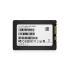 Adata Ultimate SU800 1TB 2.5