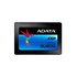 Adata Ultimate SU800 256GB SSD 2.5