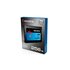 Adata Ultimate SU800 256GB SSD 2.5