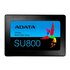 Adata Ultimate SU800 256GB SSD 2.5" Sata III