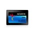 Adata Ultimate SU800 256GB SSD 2.5