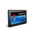 Adata Ultimate SU800 256GB SSD 2.5