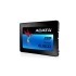 Adata Ultimate SU800 256GB SSD 2.5