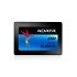Adata Ultimate SU800 SSD 2,5