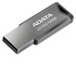 Adata UV350 64 GB USB A Grigio