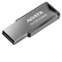 Adata UV350 USB 128 GB USB A 3.2 Gen 1 Argento