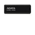 Adata UV360 64 GB USB A 3.2 Gen 1 (3.1 Gen 1) Nero