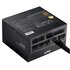 Adata XPG COREREACTOR II VE 650W alimentatore per computer 24-pin ATX ATX Nero
