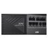 Adata XPG COREREACTOR II VE 650W alimentatore per computer 24-pin ATX ATX Nero