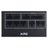 Adata XPG COREREACTOR II VE 650W alimentatore per computer 24-pin ATX ATX Nero