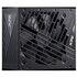 Adata XPG COREREACTOR II VE 850W alimentatore per computer 24-pin ATX ATX Nero