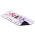 Adata XPG Frontline XL Saga Tappetino per mouse per gioco da computer Multicolore, Bianco