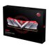 Adata XPG GAMMIX D30 16 GB 1 x 16 GB DDR4 3000 MHz