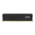 Adata XPG GAMMIX D35 memoria 32 GB 2 x 16 GB DDR4 288-pin DIMM