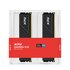 Adata XPG GAMMIX D35 memoria 32 GB 2 x 16 GB DDR4 288-pin DIMM