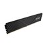 Adata XPG GAMMIX D35 memoria 64 GB 2 x 32 GB DDR4 288-pin DIMM