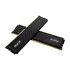 Adata XPG GAMMIX D35 memoria 64 GB 2 x 32 GB DDR4 288-pin DIMM