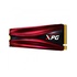Adata XPG GAMMIX S11 Pro 1TB M.2 PCIe Gen3x4
