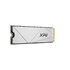 Adata XPG GAMMIX S60 512 GB M.2 PCI Express 4.0 NVMe 3D NAND