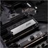 Adata XPG GAMMIX S60 512 GB M.2 PCI Express 4.0 NVMe 3D NAND