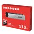 Adata XPG GAMMIX S60 512 GB M.2 PCI Express 4.0 NVMe 3D NAND