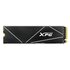 Adata XPG GAMMIX S70 Blade M.2 1 TB PCI Express 4.0 3D NAND NVMe