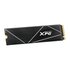 Adata XPG GAMMIX S70 Blade M.2 1 TB PCI Express 4.0 3D NAND NVMe