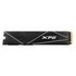 Adata XPG GAMMIX S70 Blade M.2 1 TB PCI Express 4.0 3D NAND NVMe