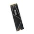 Adata XPG GAMMIX S70 Blade M.2 1 TB PCI Express 4.0 3D NAND NVMe