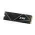 Adata XPG GAMMIX S70 Blade M.2 2TB PCI Express 4.0 3D NAND NVMe