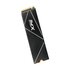 Adata XPG GAMMIX S70 BLADE M.2 512 GB PCI Express 4.0 3D NAND NVMe