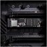 Adata XPG GAMMIX S70 BLADE M.2 512 GB PCI Express 4.0 3D NAND NVMe