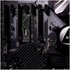 Adata XPG GAMMIX S70 BLADE M.2 512 GB PCI Express 4.0 3D NAND NVMe